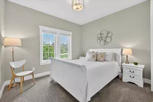 9126 Preserve Dr, Fenton, MI 48430 - Photo 24