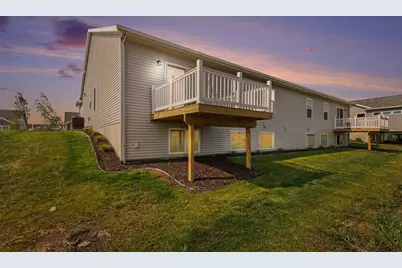 3763 Ambrosia Drive SW #3, Grand Rapids, MI 49534 - Photo 32