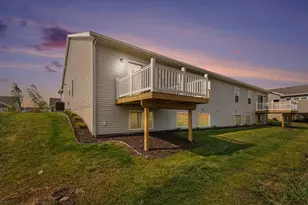3763 Ambrosia Dr SW, Grand Rapids, MI 49534 - Photo 32