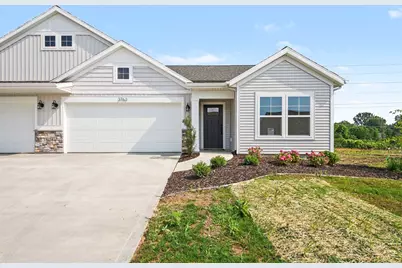 3763 Ambrosia Drive SW #3, Grand Rapids, MI 49534 - Photo 2