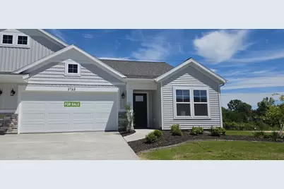 3763 Ambrosia Drive SW #3, Grand Rapids, MI 49534 - Photo 2