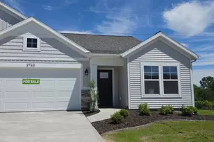 3763 Ambrosia Dr SW, Grand Rapids, MI 49534 - Photo 2