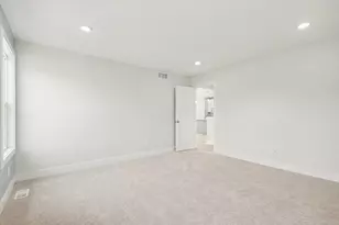 3763 Ambrosia Dr SW, Grand Rapids, MI 49534 - Photo 16