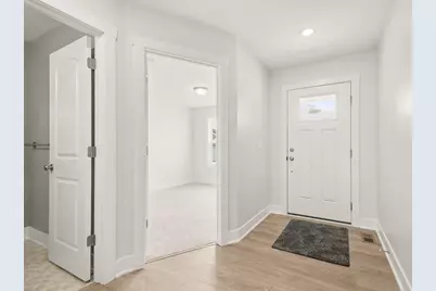 3763 Ambrosia Drive SW #3, Grand Rapids, MI 49534 - Photo 6