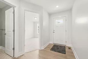 3763 Ambrosia Dr SW, Grand Rapids, MI 49534 - Photo 6