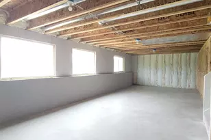 3763 Ambrosia Dr SW, Grand Rapids, MI 49534 - Photo 26