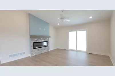 3763 Ambrosia Drive SW #3, Grand Rapids, MI 49534 - Photo 6
