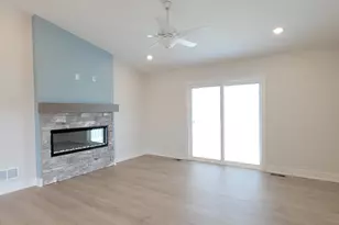 3763 Ambrosia Dr SW, Grand Rapids, MI 49534 - Photo 6