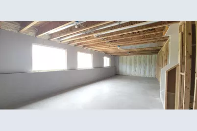 3763 Ambrosia Drive SW #3, Grand Rapids, MI 49534 - Photo 16