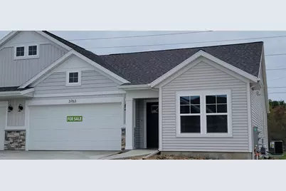 3763 Ambrosia Drive SW #3, Grand Rapids, MI 49534 - Photo 2