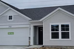 3763 Ambrosia Dr SW, Grand Rapids, MI 49534 - Photo 2