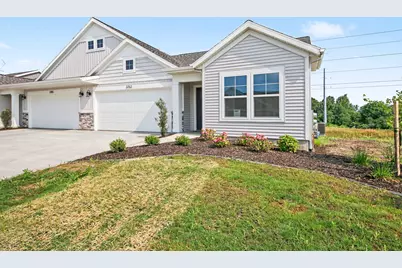 3763 Ambrosia Drive SW #3, Grand Rapids, MI 49534 - Photo 4