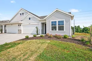 3763 Ambrosia Dr SW, Grand Rapids, MI 49534 - Photo 4
