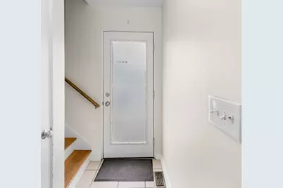 1795 Hideaway Lane, Ann Arbor, MI 48105 - Photo 10