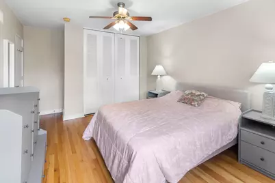 1795 Hideaway Lane, Ann Arbor, MI 48105 - Photo 12