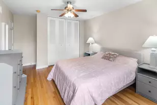 1795 Hideaway Ln, Ann Arbor, MI 48105 - Photo 12