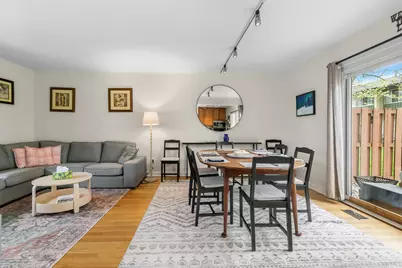 1795 Hideaway Lane, Ann Arbor, MI 48105 - Photo 4