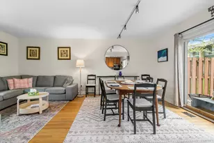 1795 Hideaway Ln, Ann Arbor, MI 48105 - Photo 4