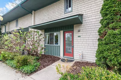 1795 Hideaway Lane, Ann Arbor, MI 48105 - Photo 2