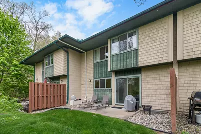 1795 Hideaway Lane, Ann Arbor, MI 48105 - Photo 18
