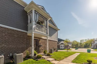432 Maple Cove Circle, Saline, MI 48176 - Photo 26