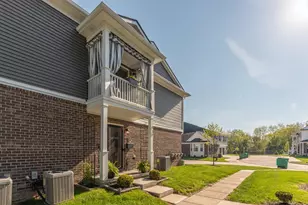 432 Maple Cove Cir, Saline, MI 48176 - Photo 26