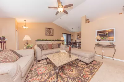 432 Maple Cove Circle, Saline, MI 48176 - Photo 6