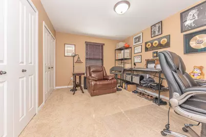 432 Maple Cove Circle, Saline, MI 48176 - Photo 18