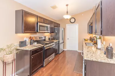 432 Maple Cove Circle, Saline, MI 48176 - Photo 12