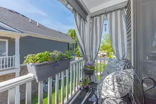 432 Maple Cove Cir, Saline, MI 48176 - Photo 20