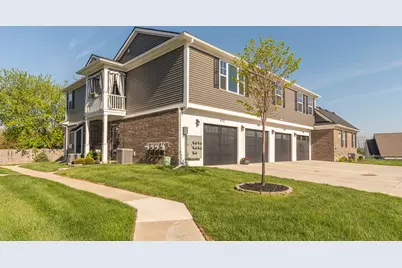 432 Maple Cove Circle, Saline, MI 48176 - Photo 1