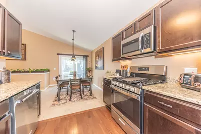 432 Maple Cove Circle, Saline, MI 48176 - Photo 10