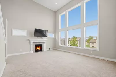 963 Dreamfield Drive, Byron Center, MI 49315 - Photo 12