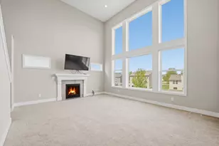 963 Dreamfield Dr, Byron Center, MI 49315 - Photo 12