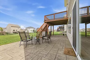 963 Dreamfield Dr, Byron Center, MI 49315 - Photo 46