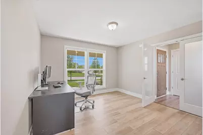 963 Dreamfield Drive, Byron Center, MI 49315 - Photo 10