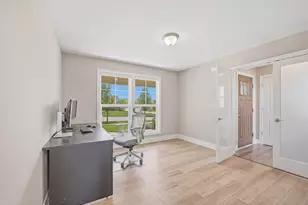 963 Dreamfield Dr, Byron Center, MI 49315 - Photo 10