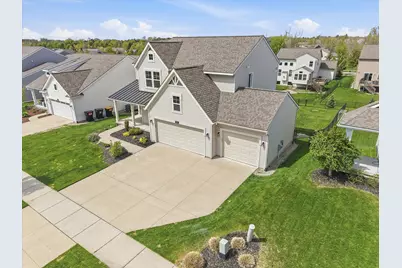 963 Dreamfield Drive, Byron Center, MI 49315 - Photo 6