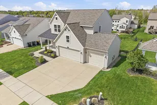 963 Dreamfield Dr, Byron Center, MI 49315 - Photo 6