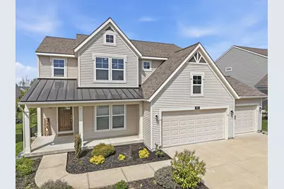 963 Dreamfield Drive, Byron Center, MI 49315 - Photo 4