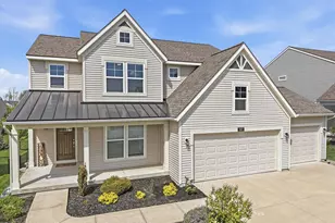 963 Dreamfield Dr, Byron Center, MI 49315 - Photo 4