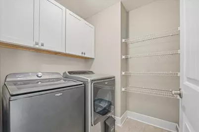 963 Dreamfield Drive, Byron Center, MI 49315 - Photo 38