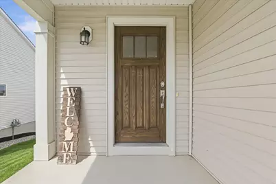 963 Dreamfield Drive, Byron Center, MI 49315 - Photo 8