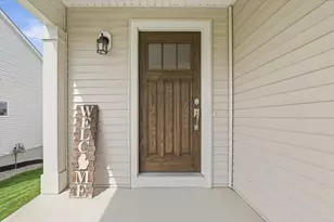 963 Dreamfield Dr, Byron Center, MI 49315 - Photo 8