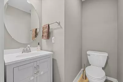 963 Dreamfield Drive, Byron Center, MI 49315 - Photo 20