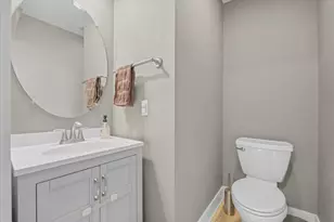 963 Dreamfield Dr, Byron Center, MI 49315 - Photo 20