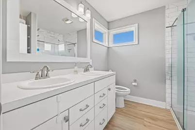 963 Dreamfield Drive, Byron Center, MI 49315 - Photo 34