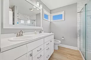 963 Dreamfield Dr, Byron Center, MI 49315 - Photo 34