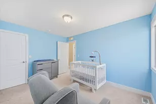 963 Dreamfield Dr, Byron Center, MI 49315 - Photo 30
