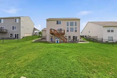 963 Dreamfield Drive, Byron Center, MI 49315 - Photo 42